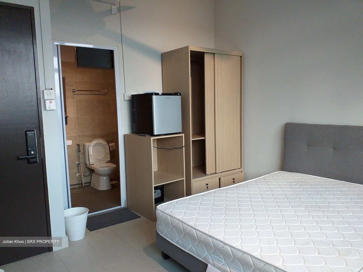 Boon Lay Drive (D22), Apartment #291153651